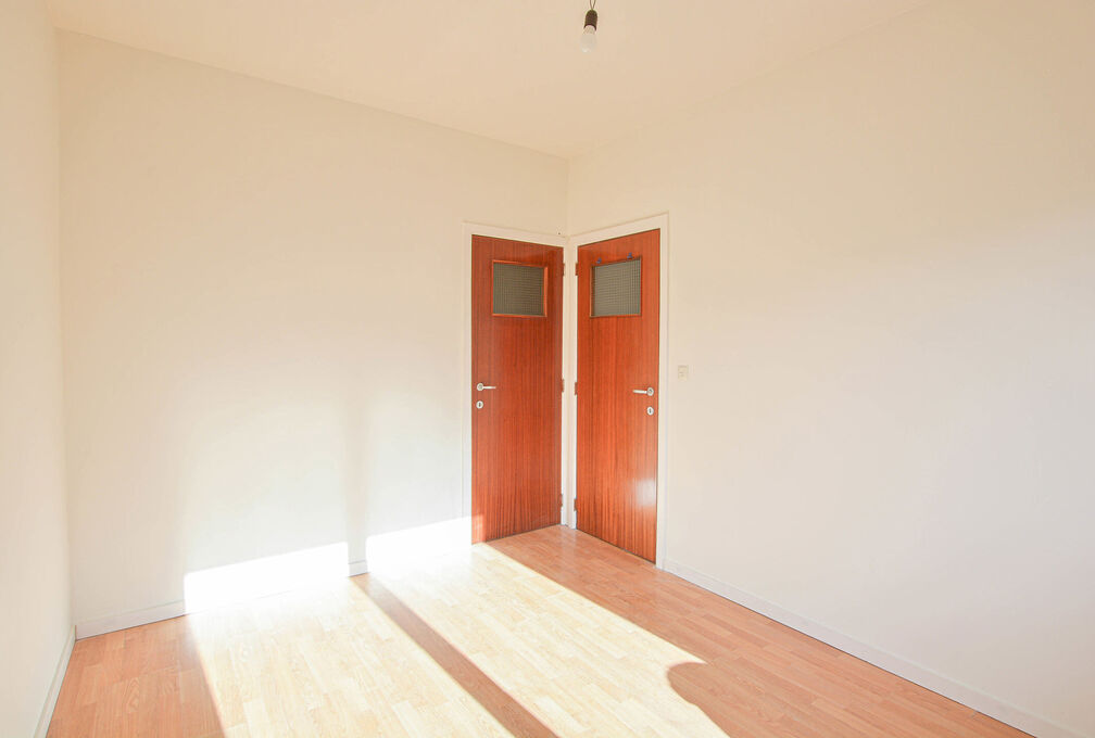 Appartement &agrave; vendre &agrave; Sint-Pieters-Woluwe