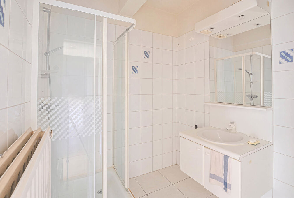 Appartement &agrave; vendre &agrave; Sint-Pieters-Woluwe
