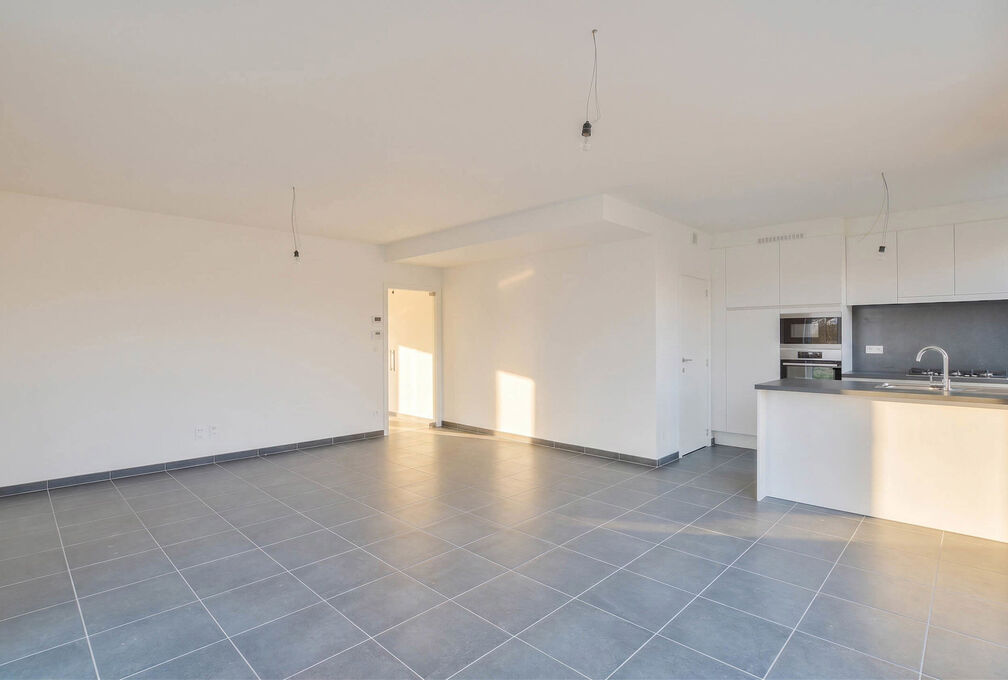 Appartement &agrave; vendre &agrave; Wezembeek-Oppem