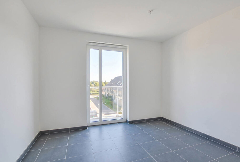 Appartement &agrave; vendre &agrave; Wezembeek-Oppem