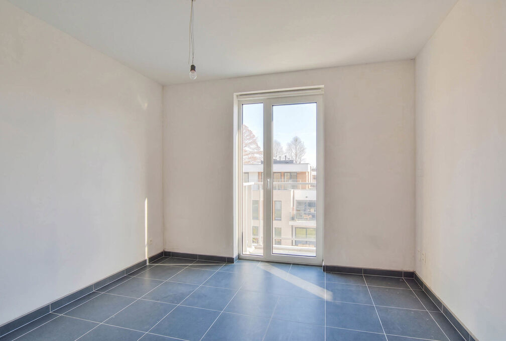 Appartement &agrave; vendre &agrave; Wezembeek-Oppem