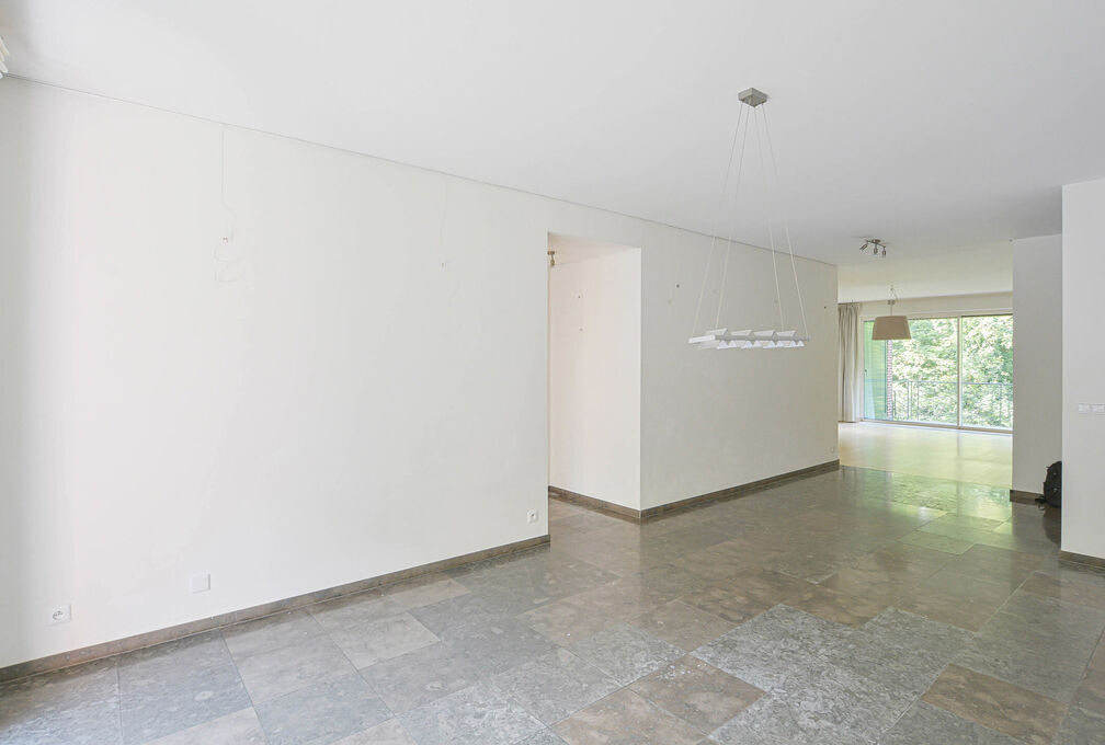 Appartement &agrave; vendre &agrave; Wezembeek-Oppem