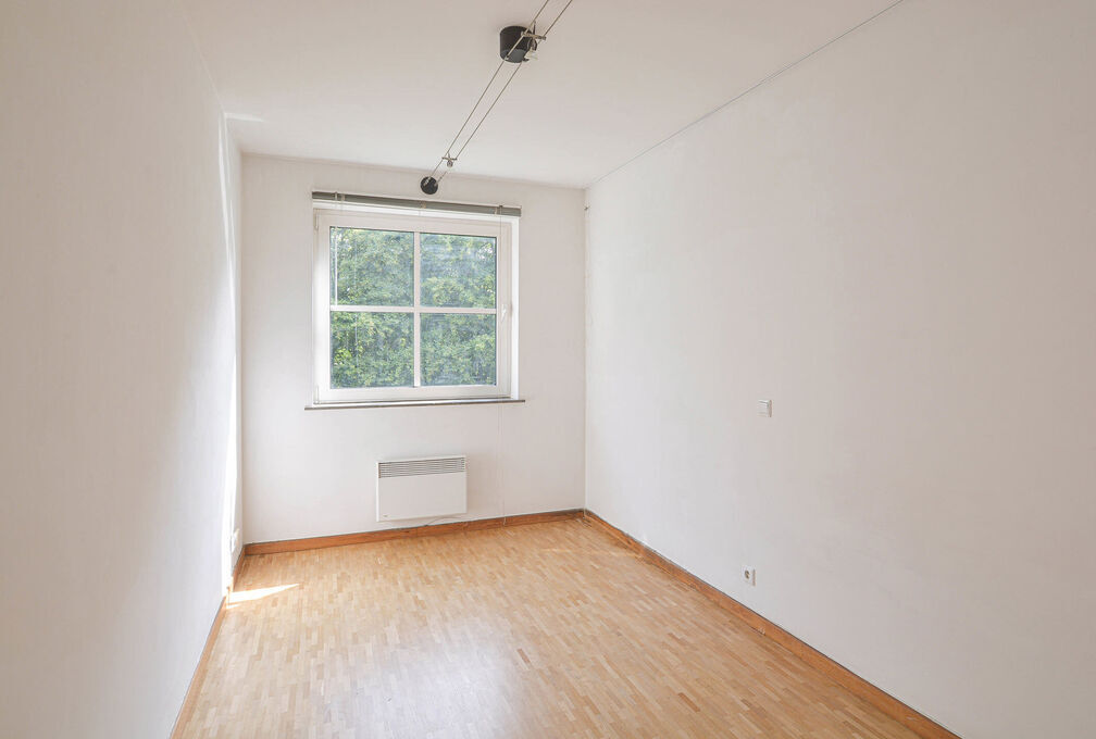 Appartement &agrave; vendre &agrave; Wezembeek-Oppem