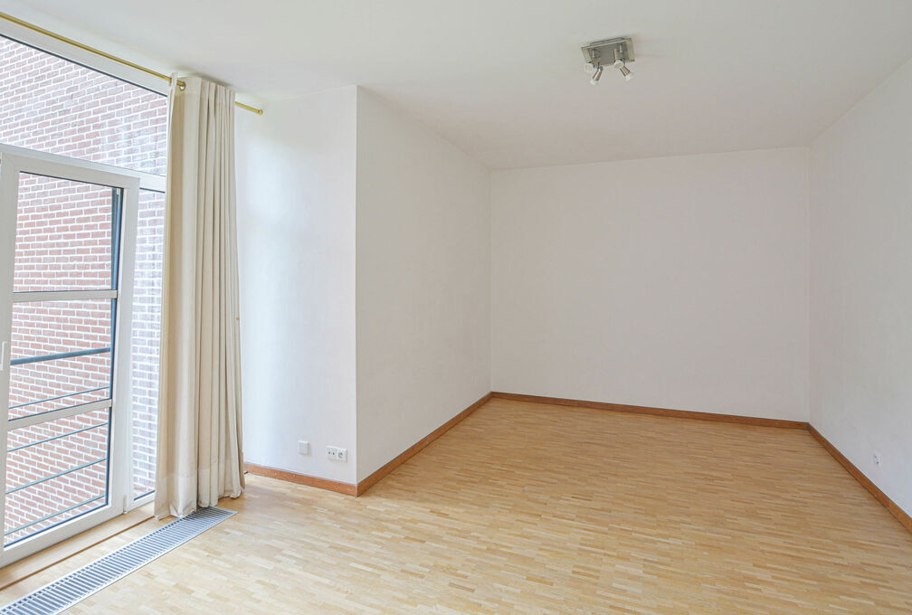 Appartement &agrave; vendre &agrave; Wezembeek-Oppem