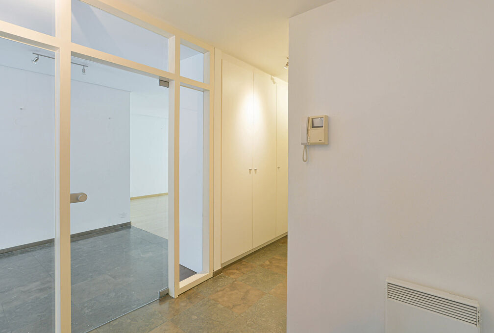 Appartement &agrave; vendre &agrave; Wezembeek-Oppem