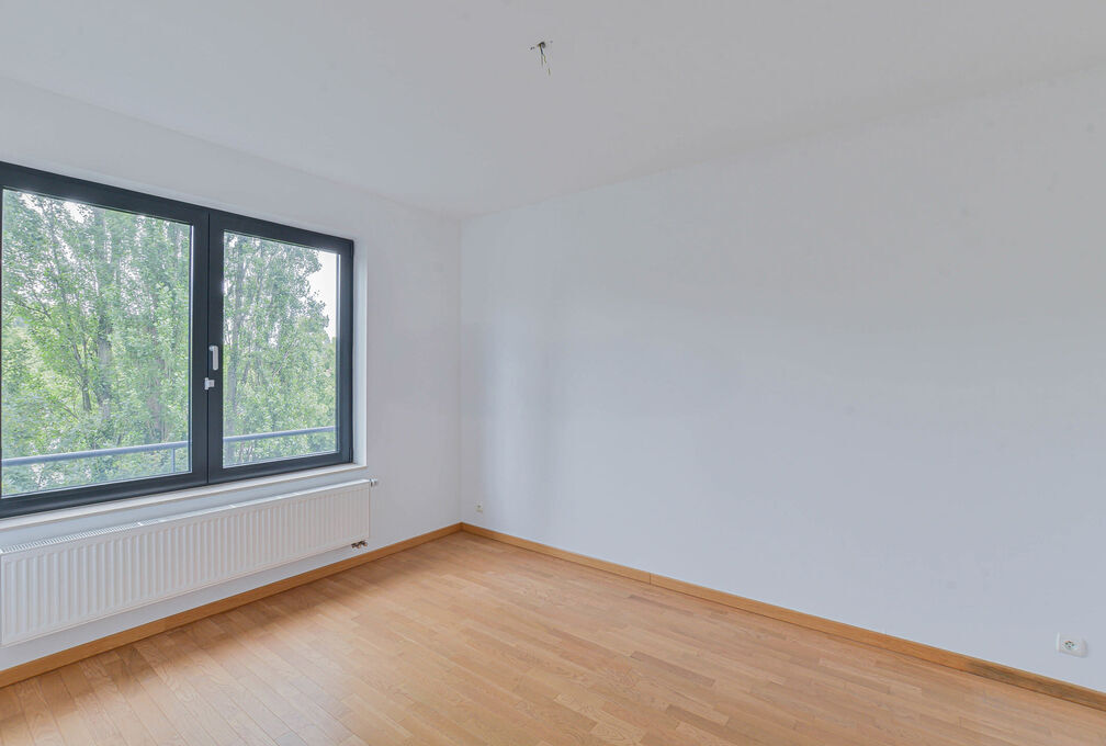 Appartement &agrave; vendre &agrave; Woluwe-Saint-Lambert