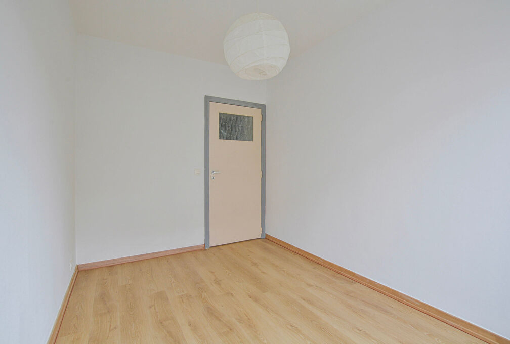 Appartement &agrave; vendre &agrave; Woluwe-Saint-Lambert