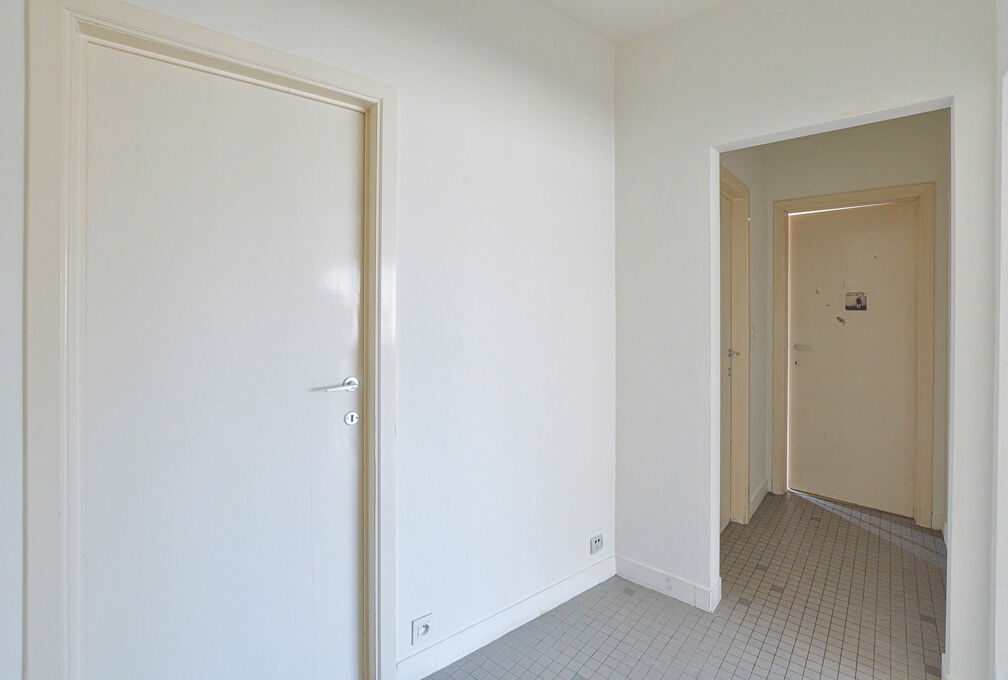 Appartement &agrave; vendre &agrave; Woluwe-Saint-Pierre