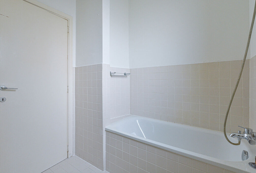 Appartement &agrave; vendre &agrave; Woluwe-Saint-Pierre