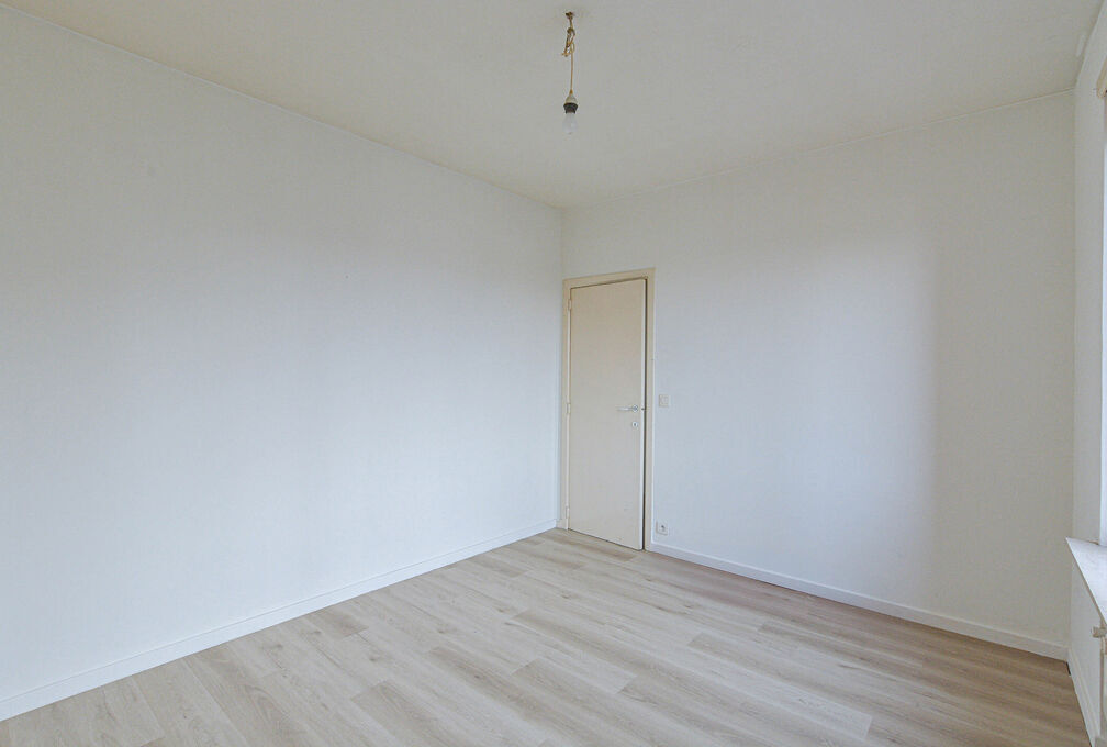 Appartement &agrave; vendre &agrave; Woluwe-Saint-Pierre
