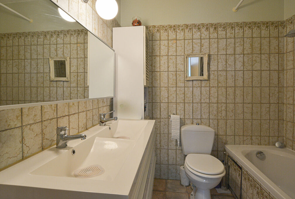 Appartement &agrave; vendre &agrave; Zaventem