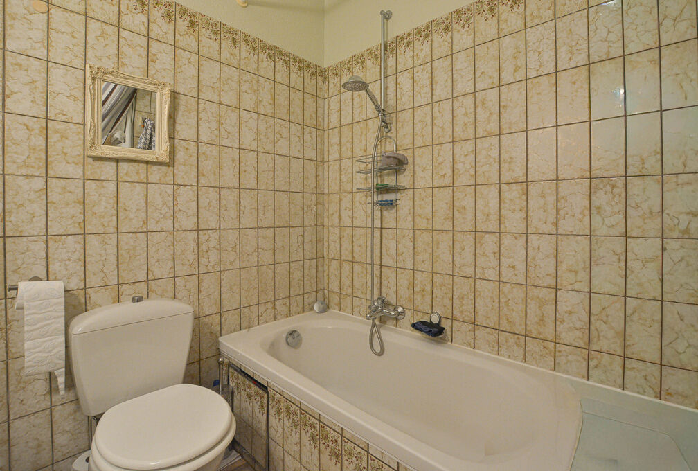 Appartement &agrave; vendre &agrave; Zaventem