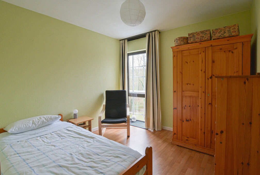 Appartement &agrave; vendre &agrave; Zaventem