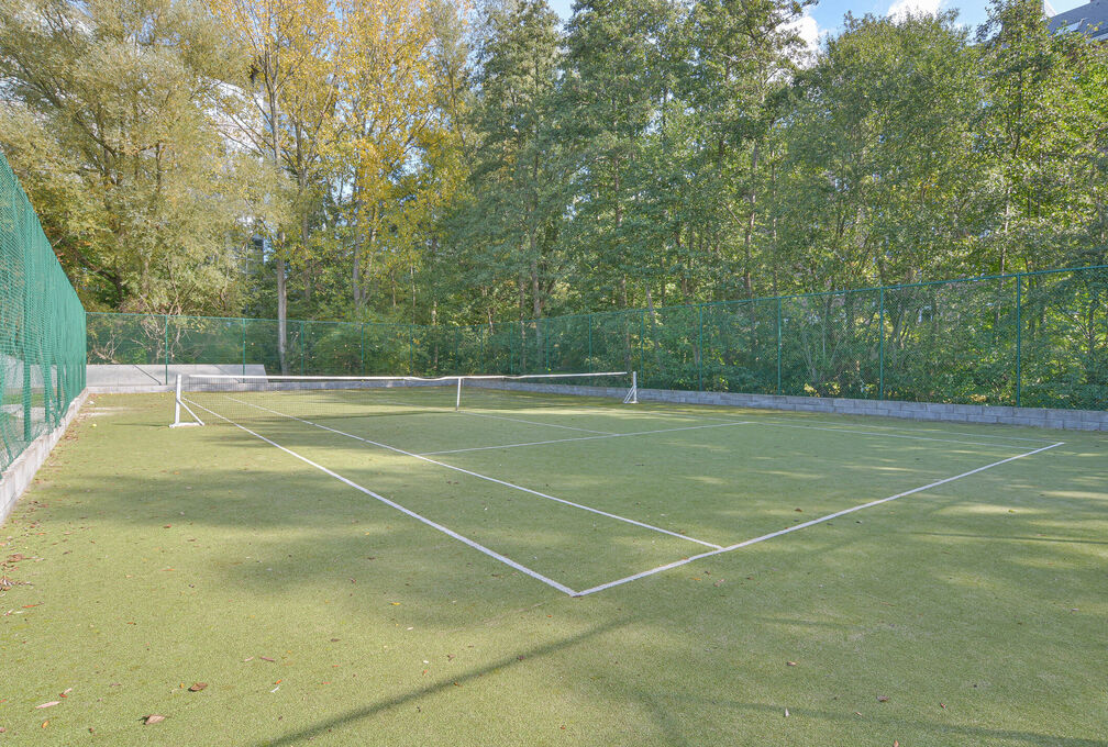 Appartement &agrave; vendre &agrave; Zaventem