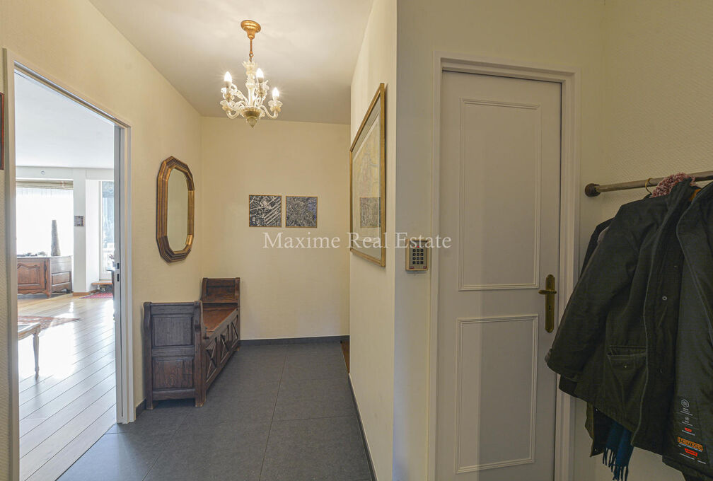 Appartement over te nemen in Woluwe-Saint-Pierre