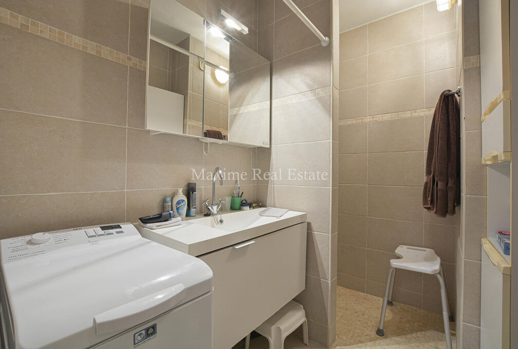 Appartement over te nemen in Woluwe-Saint-Pierre