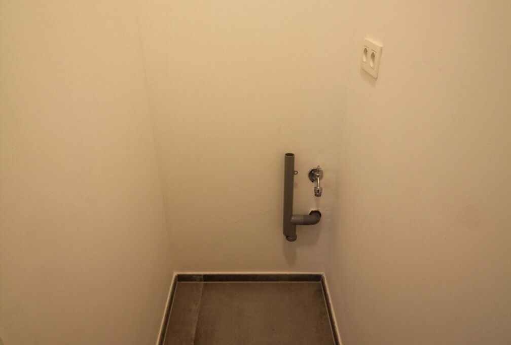 Appartement te huur in Auderghem