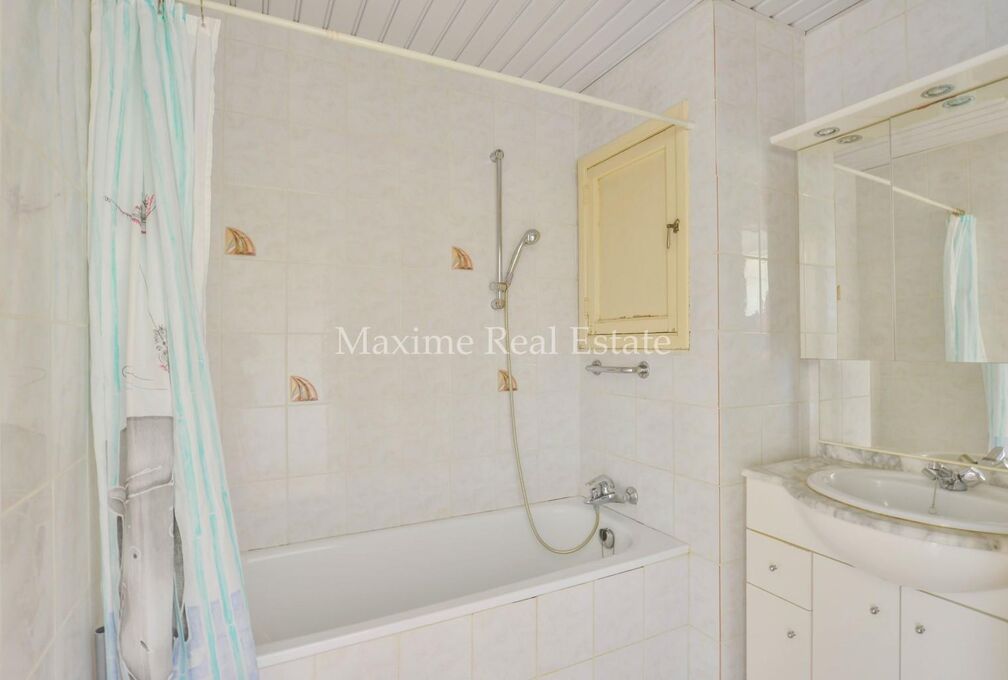 Appartement te huur in Ixelles
