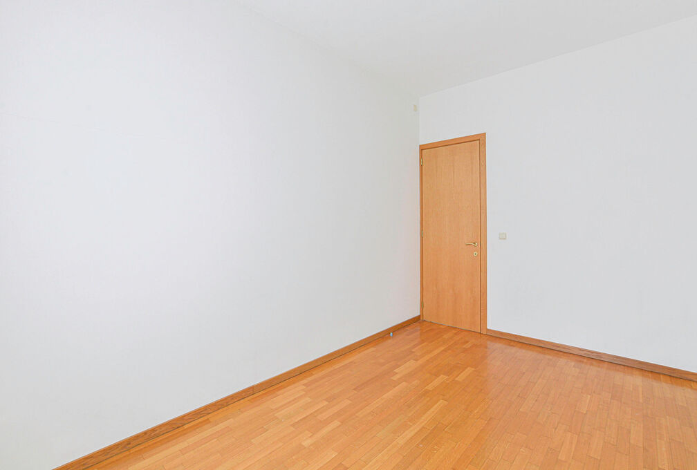 Appartement te huur in Ixelles