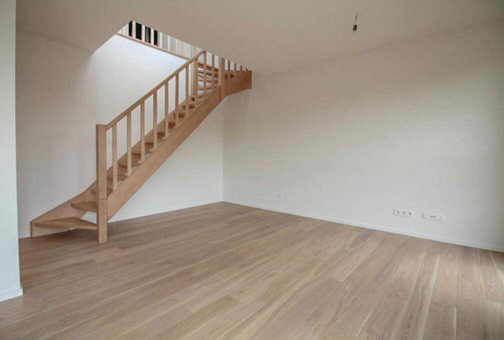 Appartement te huur in Kraainem