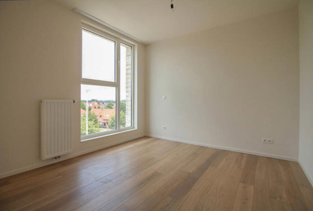 Appartement te huur in Kraainem
