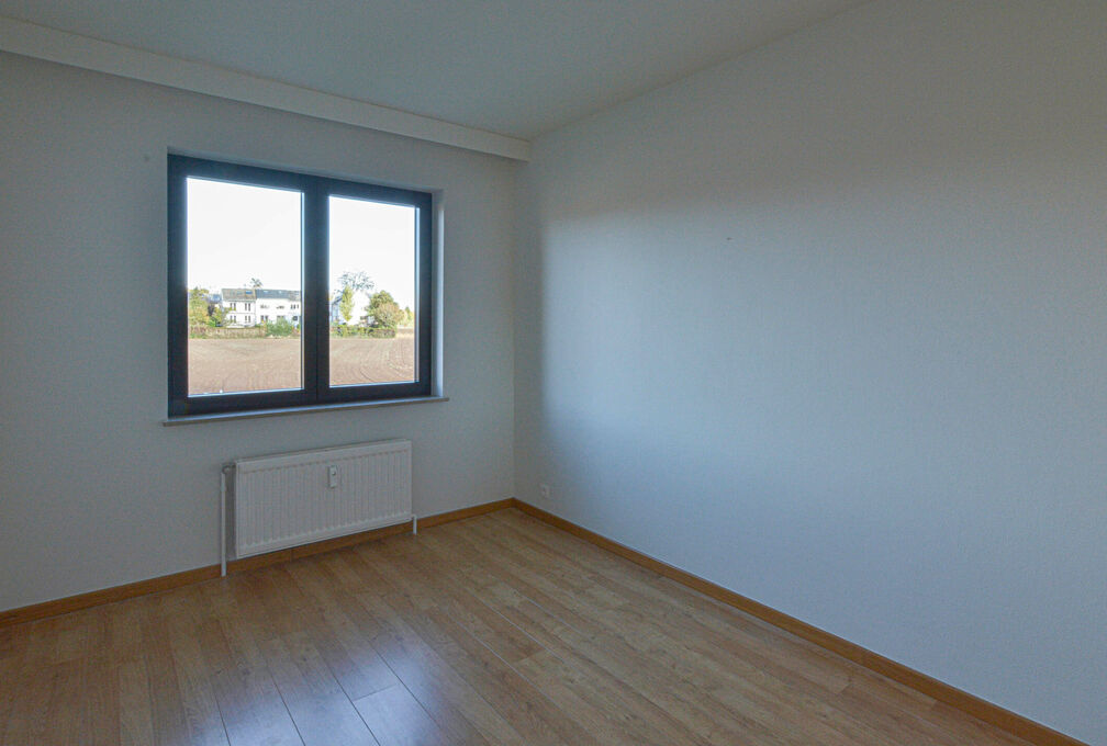 Appartement te huur in Kraainem
