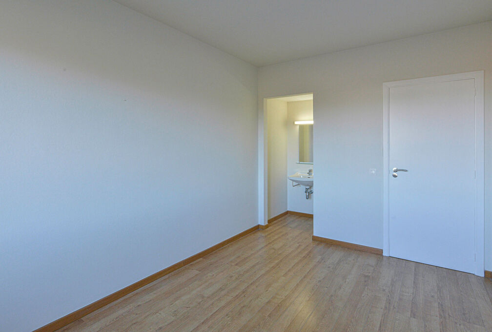 Appartement te huur in Kraainem