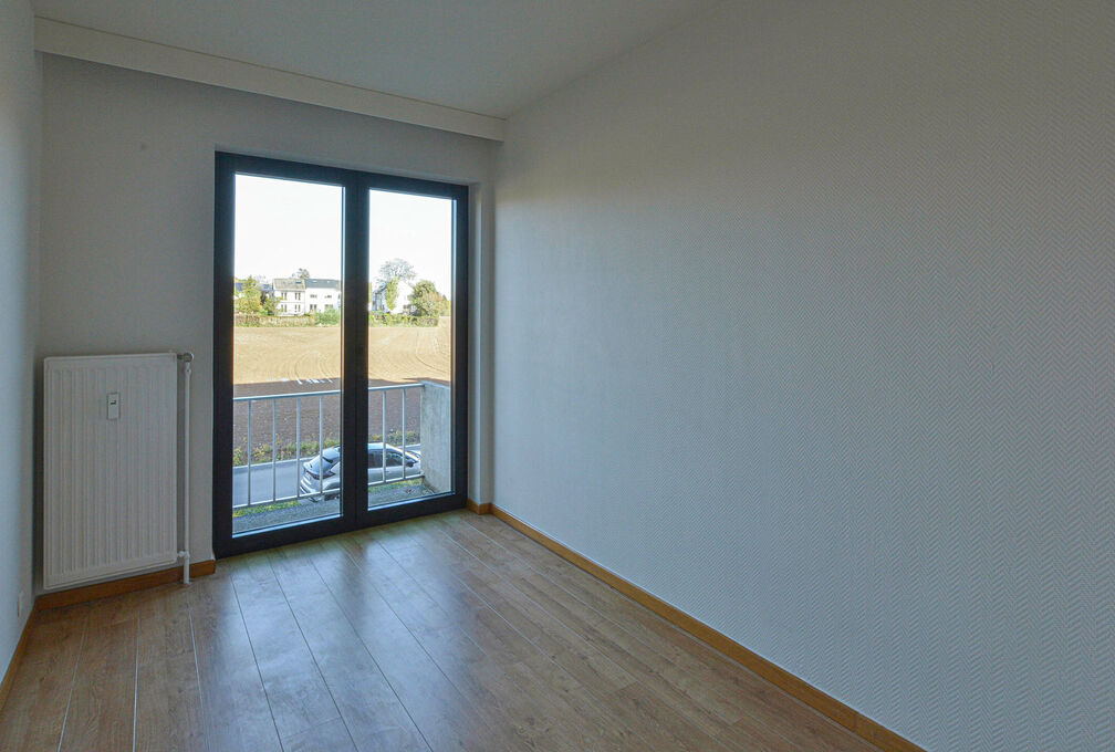 Appartement te huur in Kraainem