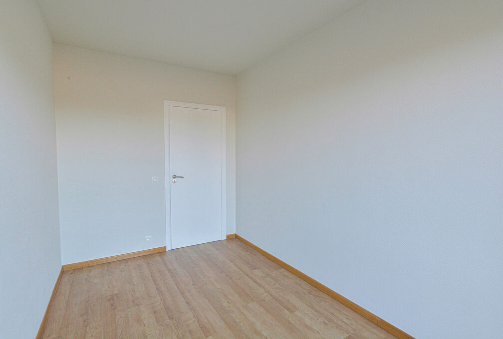 Appartement te huur in Kraainem