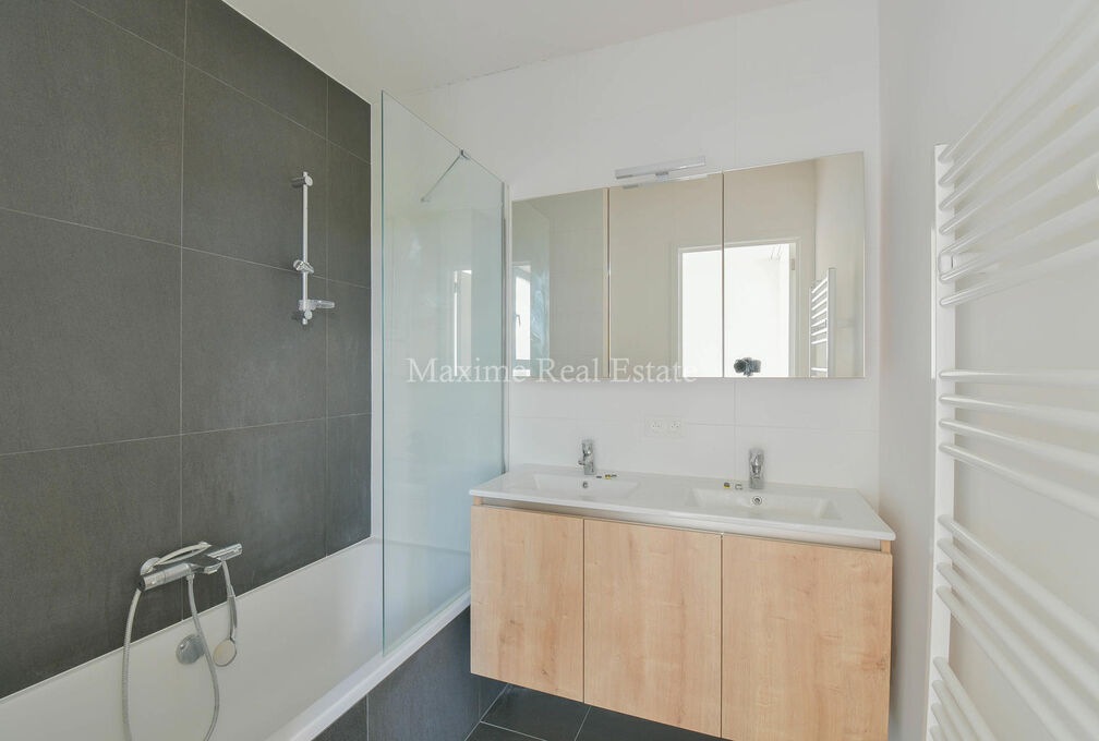 Appartement te huur in Kraainem