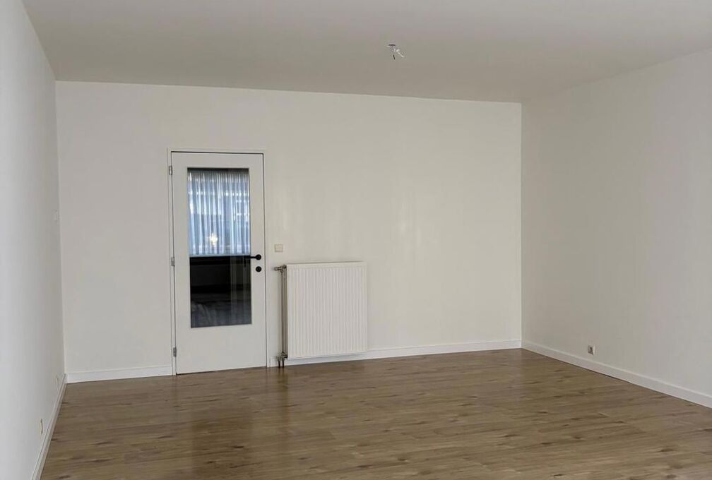 Appartement te huur in Schoten