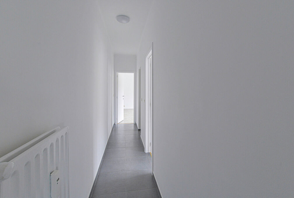 Appartement te huur in Sint-Lambrechts-Woluwe