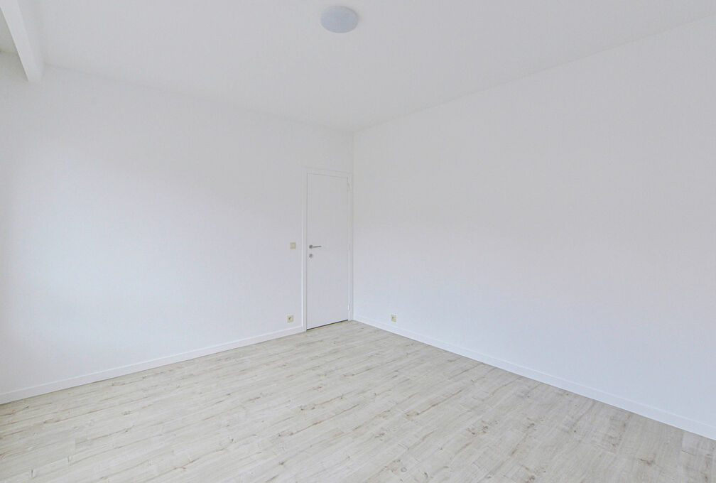 Appartement te huur in Sint-Lambrechts-Woluwe