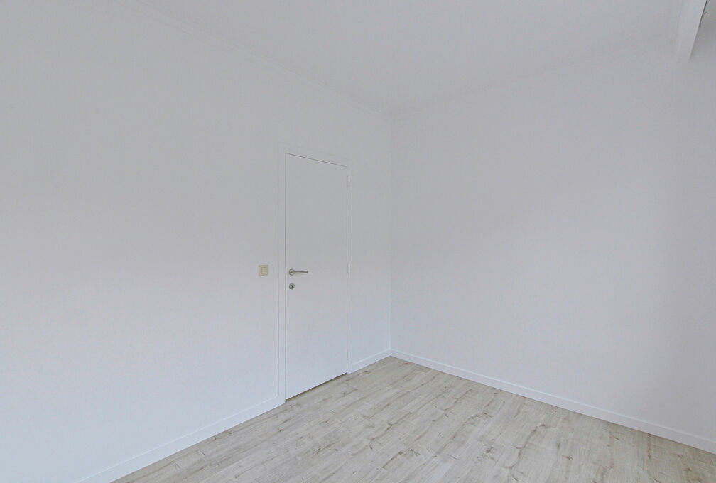 Appartement te huur in Sint-Lambrechts-Woluwe