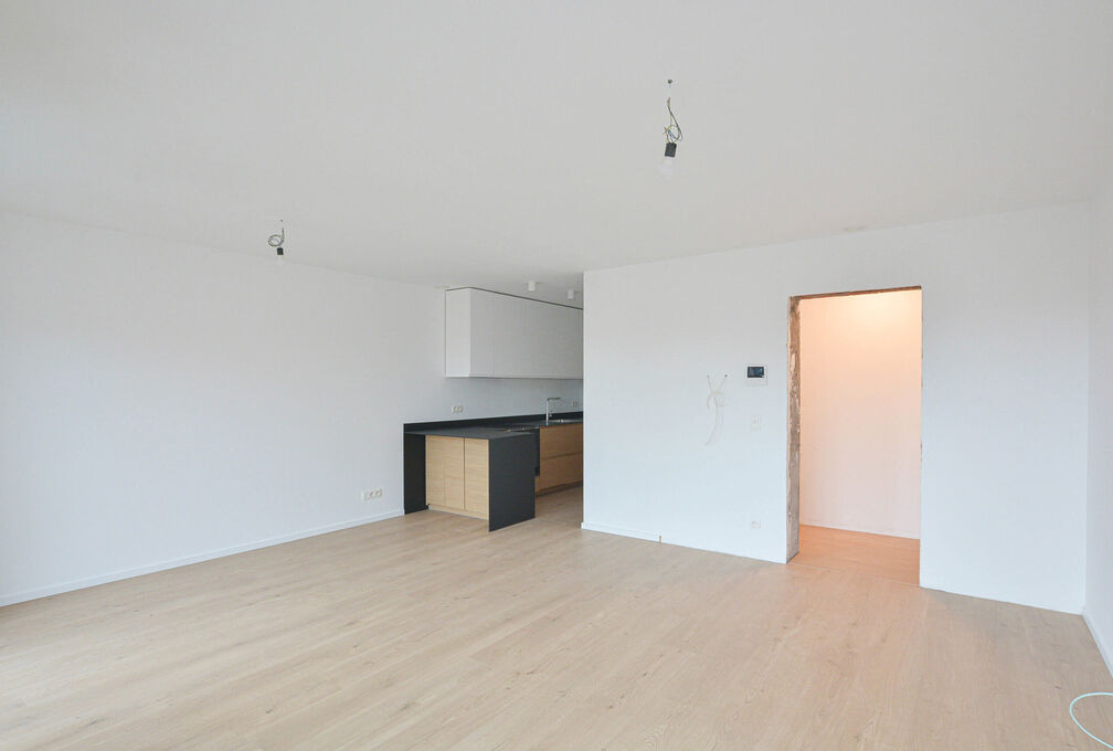 Appartement te huur in Watermaal-Bosvoorde