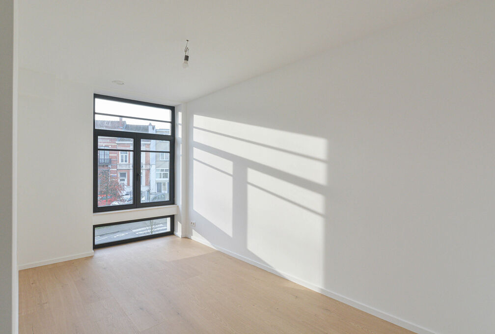 Appartement te huur in Watermaal-Bosvoorde