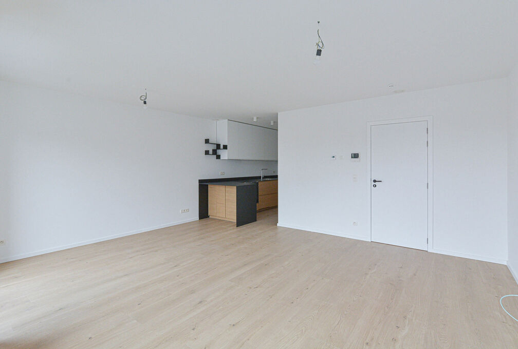 Appartement te huur in Watermaal-Bosvoorde