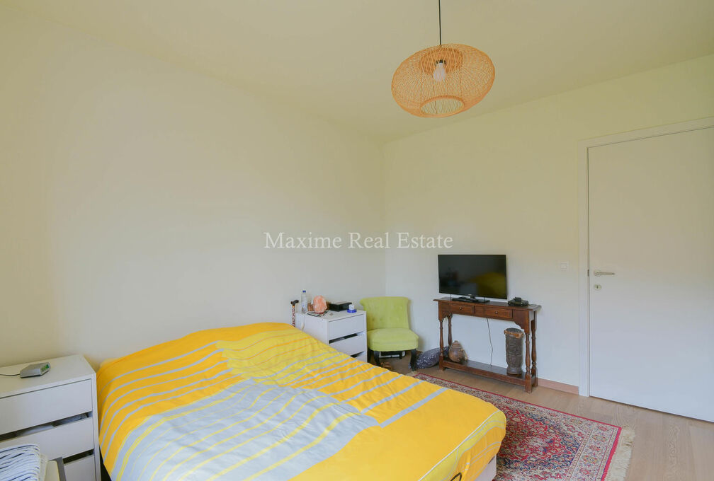 Appartement te huur in Wezembeek-Oppem