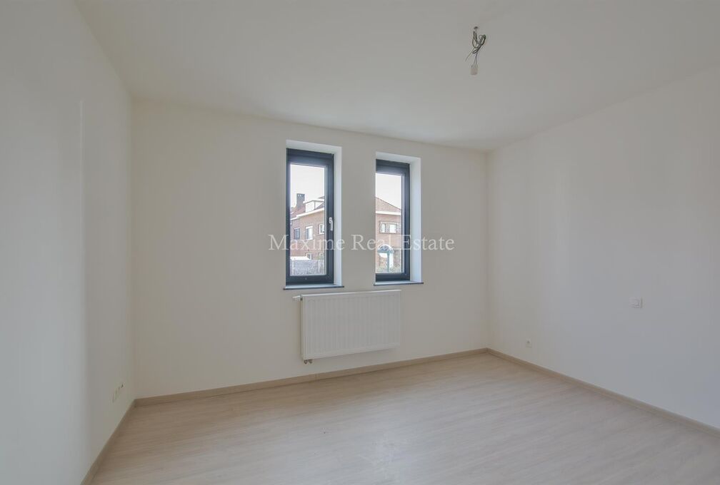 Appartement te huur in Wezembeek-Oppem