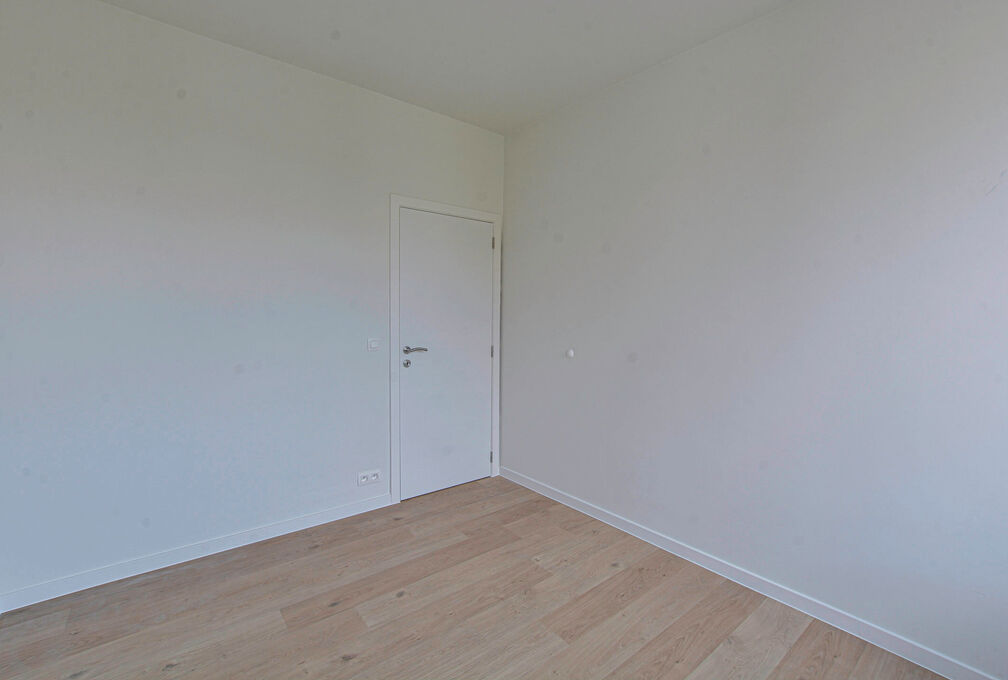 Appartement te huur in Woluwe-Saint-Lambert