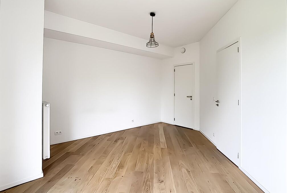 Appartement te huur in Woluwe-Saint-Lambert