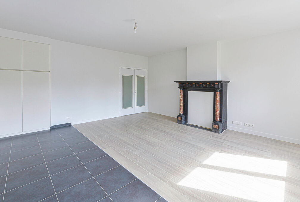 Appartement te huur in Woluwe-Saint-Lambert