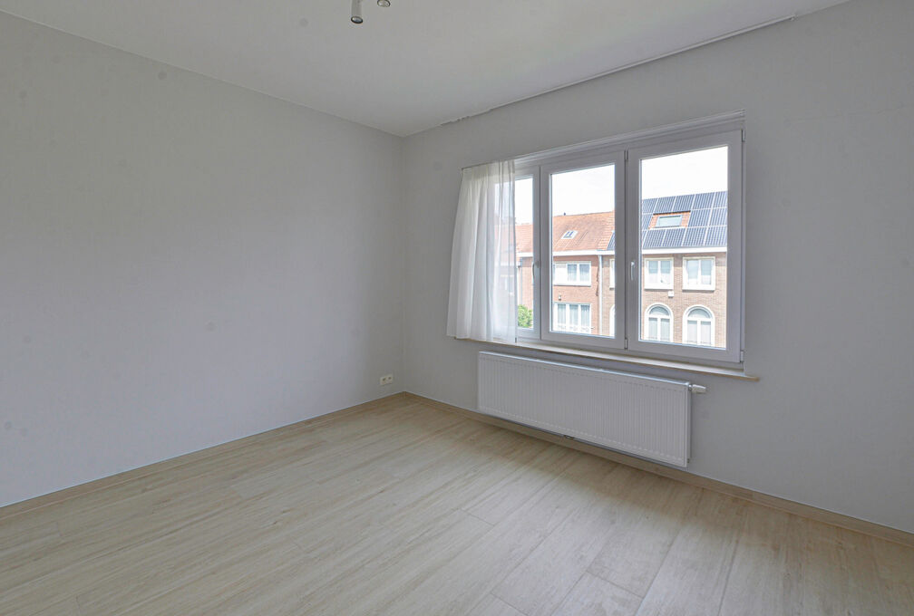 Appartement te huur in Woluwe-Saint-Pierre