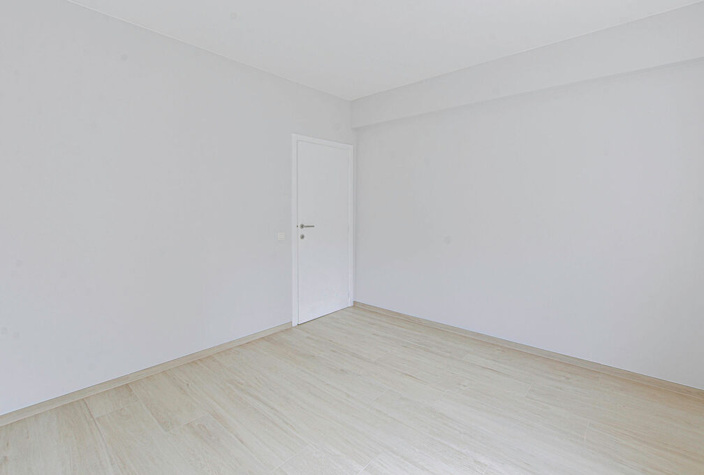 Appartement te huur in Woluwe-Saint-Pierre