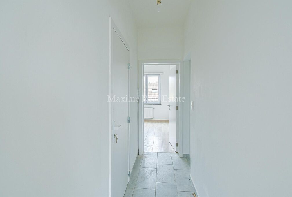 Appartement te huur in Woluwe-Saint-Pierre