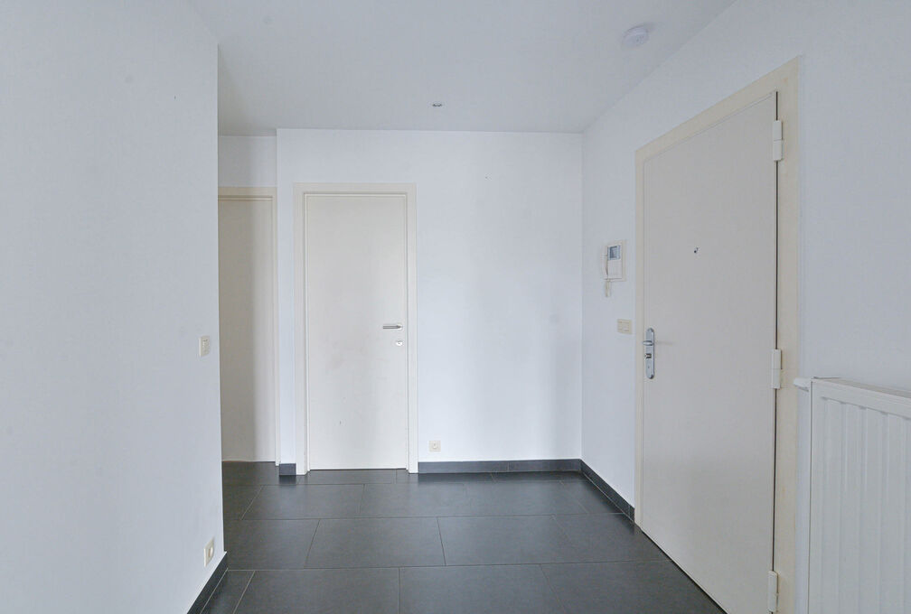 Appartement te huur in Woluwe-Saint-Pierre