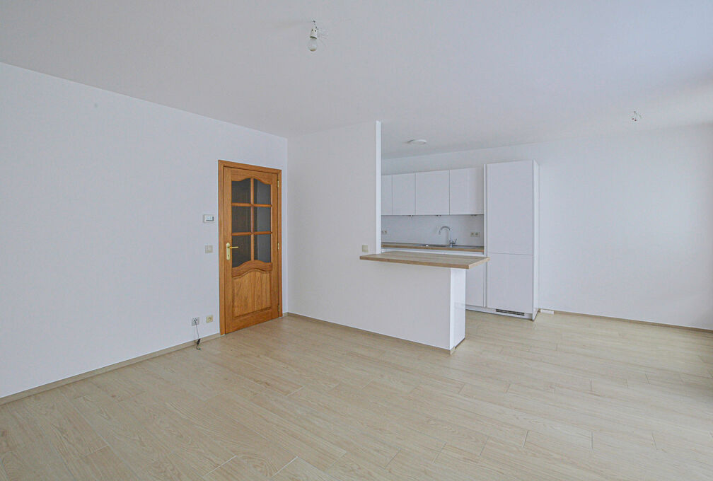 Appartement te huur in Woluwe-Saint-Pierre