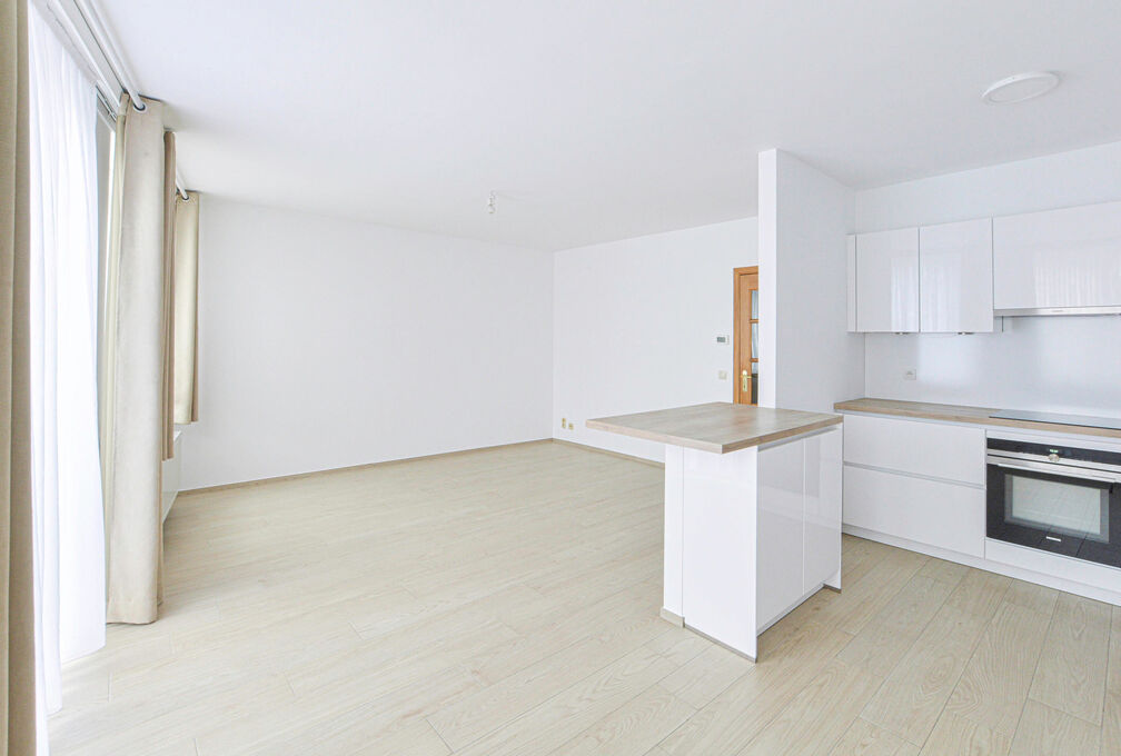 Appartement te huur in Woluwe-Saint-Pierre