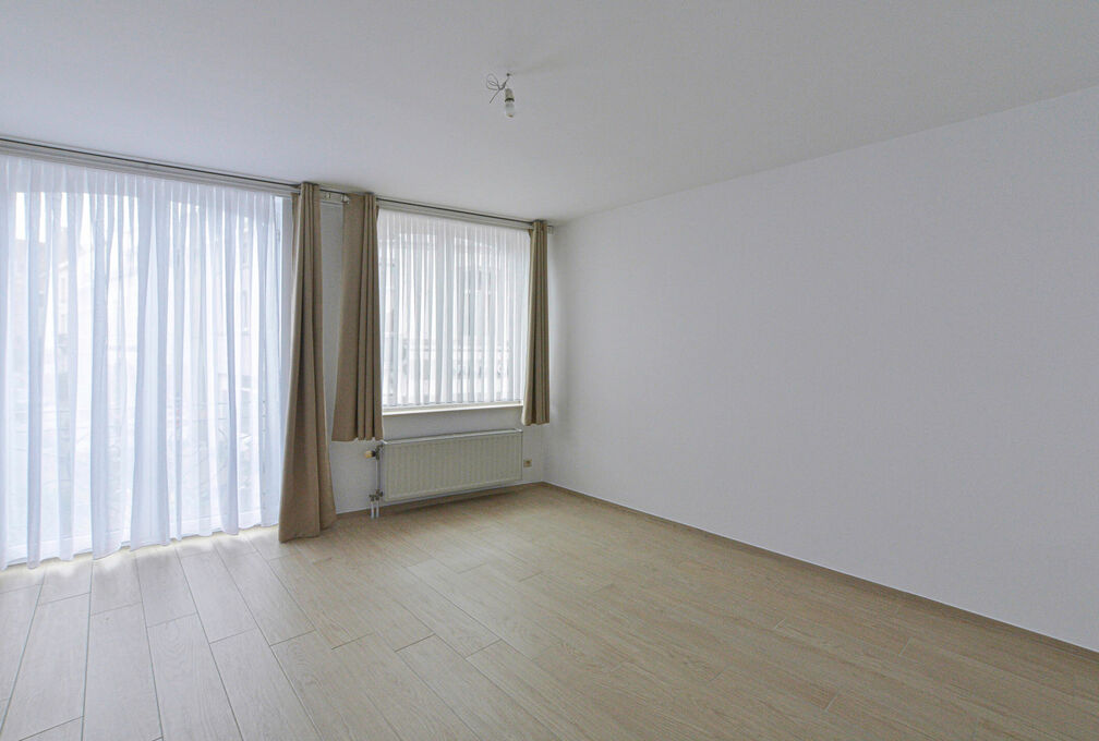 Appartement te huur in Woluwe-Saint-Pierre