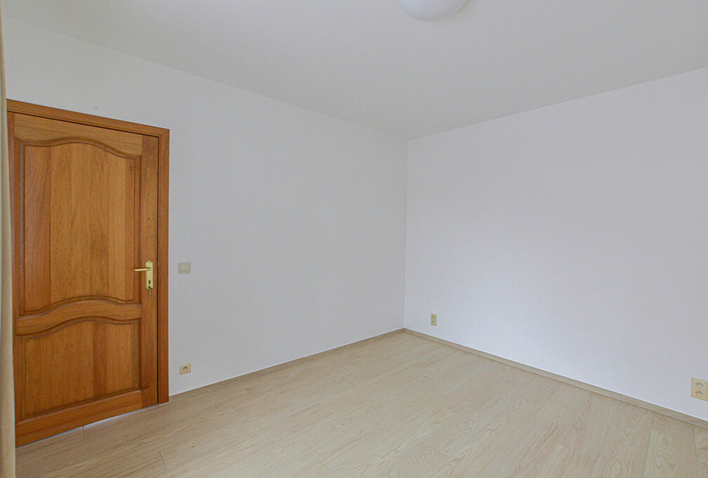 Appartement te huur in Woluwe-Saint-Pierre